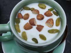 -瓦库茶馆17号(海汇港店)