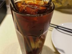 -龙记烧腊茶餐厅(常德路店)