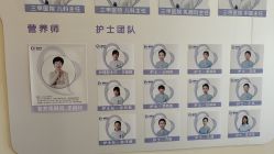 -爱陪伴一对一月子中心(融侨店)