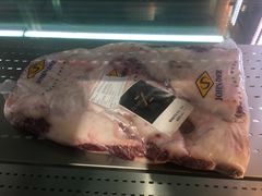 -牛人·雪花牛·木炭烤肉(昆山陆家店)