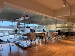 -脉冲品质汽美·贴膜(闵行店)