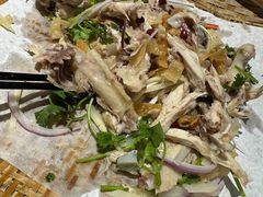 -猪腰一家·地道佛山菜(盐步店)