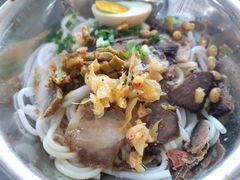 -桂林卤王米粉(滨江路店)