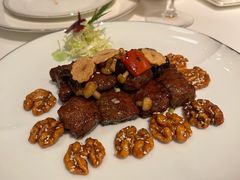 -伯衡55·吉品轩(乌鲁木齐南路店)