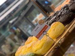 -奈雪的茶(天河城店)