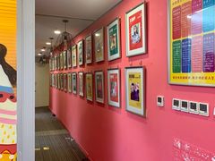 -阿妮亚少儿美术书法(望京店)