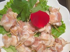 -蜀九香火锅(彩虹店)
