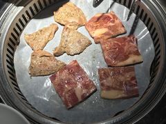 -欢乐牧场(T12店)