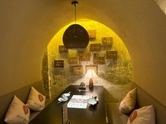 -有才叔的小馆(招商依云曲江店)