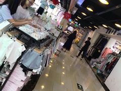 -戴尔(通州淘宝城店)