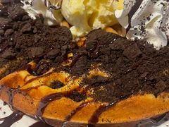 -Moka Bros 摩卡站(西单大悦城店)