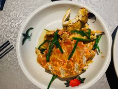 -达叔香味海鲜(海棠68环球美食街店)