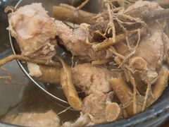 -莲花公园煎蟹(总店)