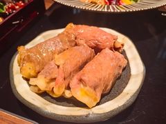 -牛道·和牛九食(市府恒隆广场店)