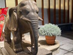 -聚福宝合苑食府(南头镇店)