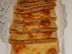 -渝乡辣婆婆·川菜 水煮鱼(安平店)