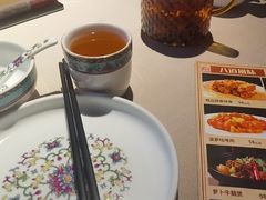 -顺鹅季·非遗烧鹅(六道口店)