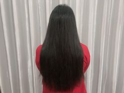 -钉格