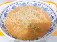 -小毛面馆素面(晋陵中路店)