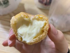 -宋禧记(大润发店)