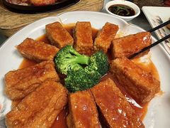 -金百门·顺德海鲜酒家(陈村店)