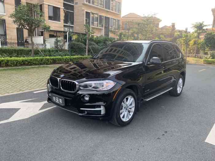 doctype html> html lang="zh-cn"> head> meta