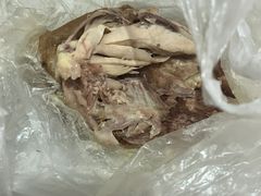-白魁老号饭庄(安内店)