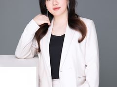 -iF摄影•全家福•证件照•形象照(南山店)