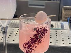 -LES ELITES 英集荟(南京西路店)