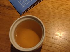 -火候轩品质湘菜·私厨(市府店)