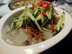 -大川先生·小龙虾·川菜(信义坊店)