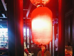 -川西坝子火锅(清江东路3.0直营店)