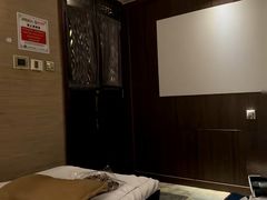 -樱蘭全息养生馆(三里屯店)