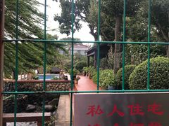 -上海美帆帆船露营基地