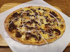 -LYFATTI 莱芙缇(赣水路店)