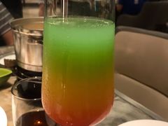 -安蒂娅·海鲜自助餐厅(安蒂娅美兰酒店)