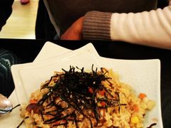 -五洲国际广场(文峰路店)