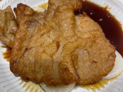 -鲜得来排骨年糕(豫园店)
