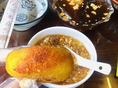 -金必轩(青岩店)
