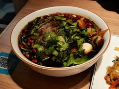 -东北小二东北菜(大车家巷店)