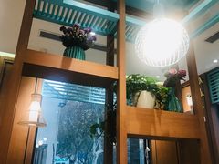 -满记甜品(湖滨店)