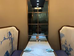 -壹品轩(转塘之江一号店)