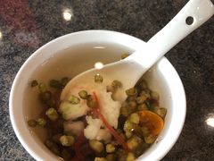 -钱万兴(塔园路店)