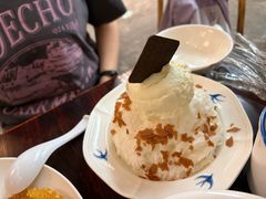 -東茅街茶馆