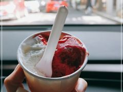 -Dip in Gelato(富民路店)