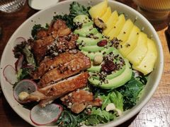 -卡朋厨房(289艺术园区店)