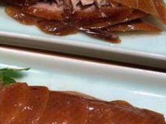 -天和晟新京菜.水煮鱼.湘土菜(国展店)