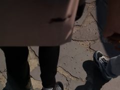 -河口景区