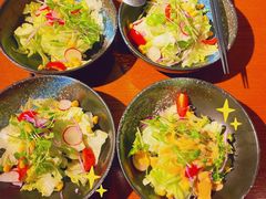 -五道双马·双马餐厅(五道口店)