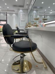 点击看大图 -镁连社·美联社